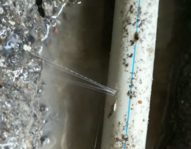 曲松测漏水哪家好