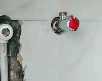 曲松测漏水多少钱