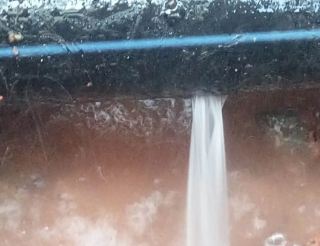 曲松漏水检测多少钱