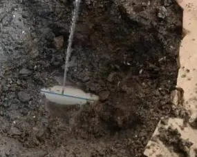 曲松测漏水价格