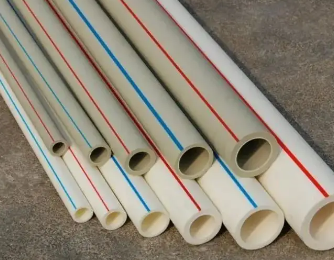 曲松卫生间测漏水