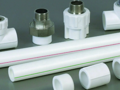 曲松卫生间测漏水多少钱