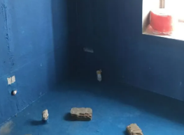 曲松卫生间防水多少钱