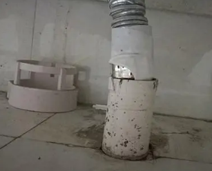 曲松卫生间测漏水哪家好