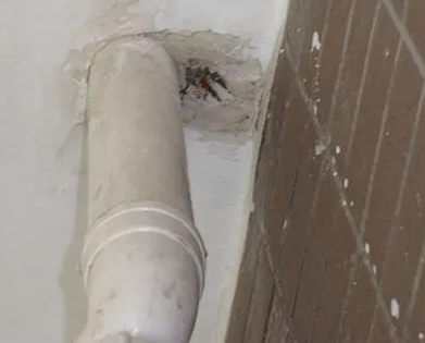 曲松漏水检测哪家好