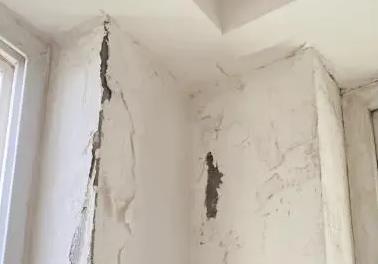 曲松漏水检测公司