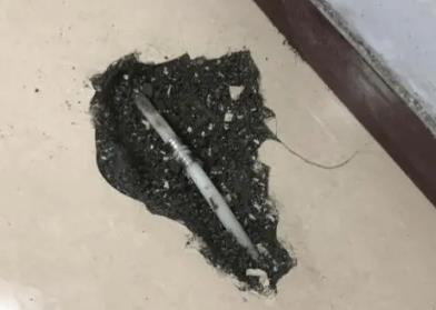 曲松测漏水哪家好